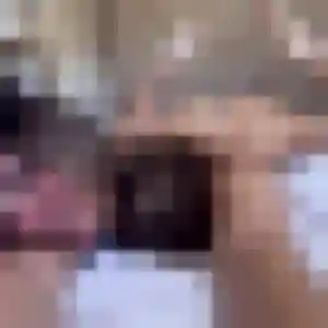 Jolie Safiatou, 27 ans à Plassac - la contacter
