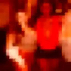 Wilda, 22 ans, connectée à Plassay pour une rencontre coquine