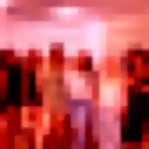 Aida, 37 ans, en ligne à Plateau-des-Petites-Roches pour une rencontre coquine