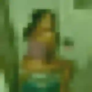 plan cul à Plateau-des-Petites-Roches : photo de Akua, 28 ans - accès libre