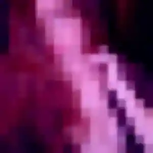 Grace, 44 ans, dispo pour plan cul à Plateau-des-Petites-Roches