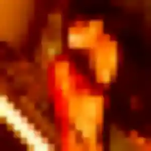 Contacte Khady, 22 ans à Plateau-des-Petites-Roches en privé