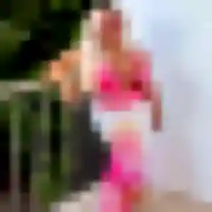 Profil de Adwoa à Plauzat (45 ans) - plan cul sans inscription