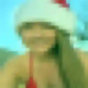 Photo perso de Atieno, 36 ans à Plauzat - plan discret