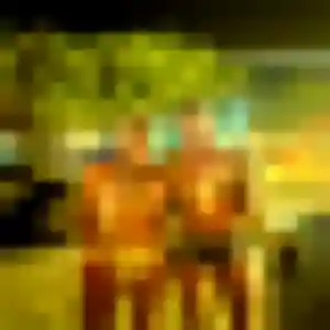 Photo de Ramata à Plauzat (36 ans) - plan cul anonyme