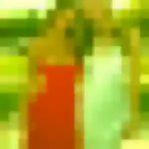 Rejoins Salma, 35 ans à Plauzat gratuitement