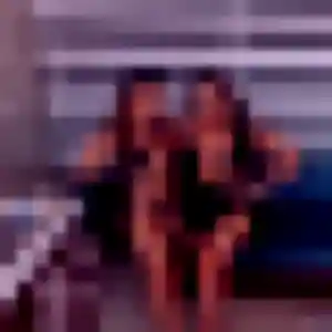 Jolie Soukeyna, 22 ans à Plauzat - la contacter