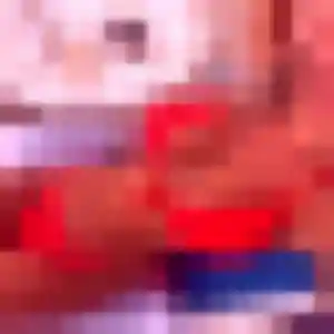 Ursule, femme de 45 ans propose plan cul à Plauzat