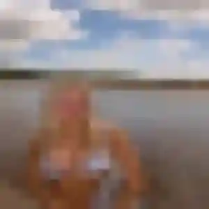 Isis, fille de 34 ans cherche plan cul à Plazac