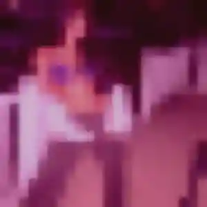 Precious, 23 ans, en ligne à Plazac pour une rencontre coquine