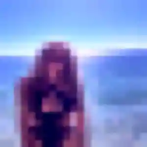 Adunni (36 ans) à Pléboulle cherche une rencontre ce soir