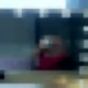 Félicité, 36 ans, connectée à Pléchâtel pour une rencontre coquine