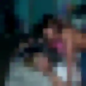 Photo de Hope à Pléchâtel (24 ans) - plan cul anonyme