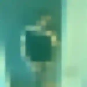 Photo de Abigail à Plédéliac (22 ans) - plan cul sans inscription