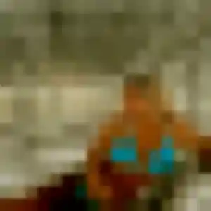 Photo exclusive de Wangari, 40 ans à Plédéliac - rencontre sans lendemain