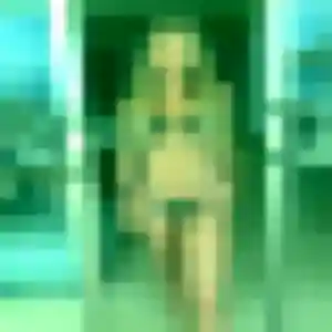 Photo sexy de Zawadi, 23 ans à Plédéliac - rencontre sans lendemain