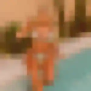 Jennifer (39 ans) à Plédran attend une rencontre rapidement