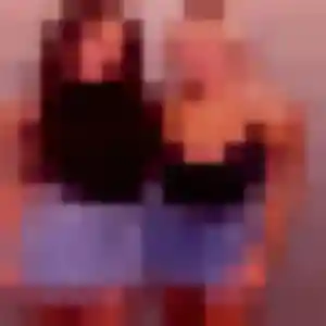 Photo perso de Thioro, 24 ans à Plédran - rencontre coquine