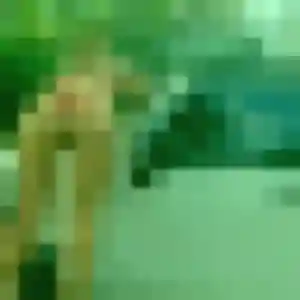 Banna, femme de 44 ans propose plan cul à Pléguien