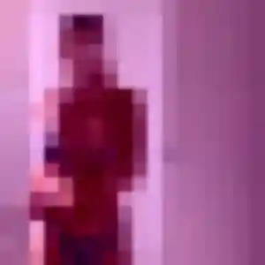 Profil de Salamata à Pléguien (40 ans) - plan cul gratuit
