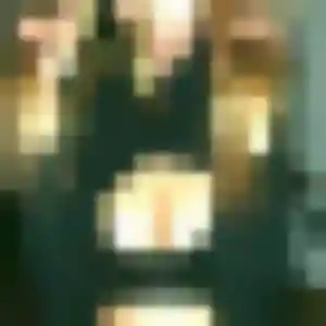 Photo privée de Ebele, 41 ans à Pléhédel - rencontre sans lendemain