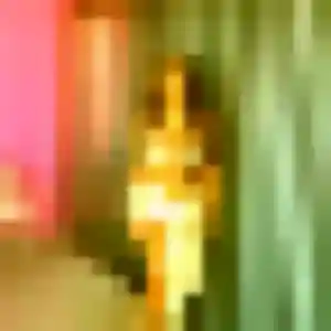 Photo perso de Maimouna, 45 ans à Pléhédel - rencontre coquine