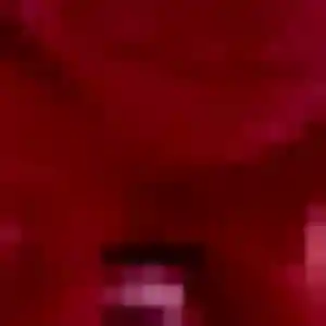 Salomé, 44 ans, disponible à Pléhédel pour un plan cul