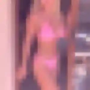 Yasmine, fille de 45 ans cherche plan cul à Pléhédel