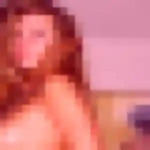 Photo sexy de Justine, 31 ans à Pleine-Fougères - rencontre coquine