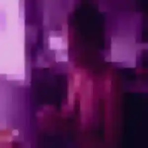 Jolie Miriam, 41 ans à Pleine-Fougères - la contacter