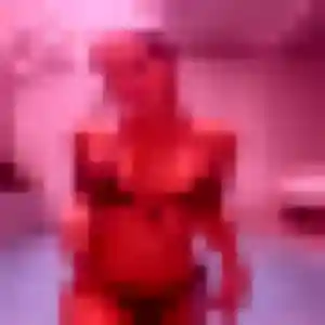 Adwoa (23 ans) à Plélan-le-Grand cherche une rencontre ce soir