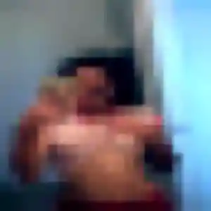 Photo de Kaddy à Plélan-le-Petit (40 ans) - plan cul gratuit