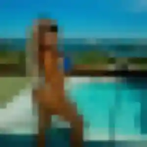 Sexy Valérie, 30 ans à Plélan-le-Petit - la contacter