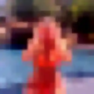Photo de Djeneba à Plélauff (28 ans) - plan cul anonyme