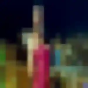 Nogaye, 39 ans, en ligne à Plélauff pour une rencontre coquine