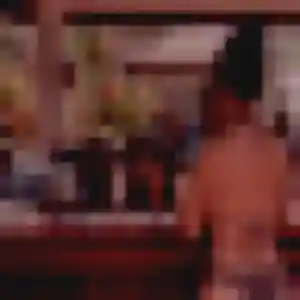 Abena, 32 ans, cherche un plan cul à Plémet
