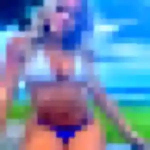 Découvre Bernadette, 34 ans à Plémet en privé