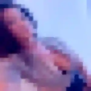 Yaa, 30 ans, en ligne à Plémet pour une rencontre coquine