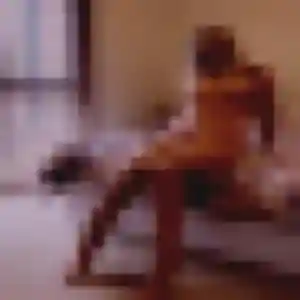 Jolie Assétou, 42 ans à Plémy - voir sa photo