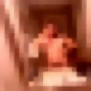 Rencontre Maëva, 41 ans à Plémy en privé