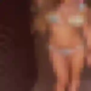Astan, 40 ans, en ligne à Plénée-Jugon pour une rencontre coquine