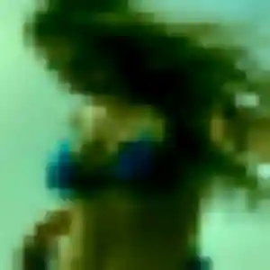 Oumy, fille de 41 ans cherche plan cul à Plénée-Jugon