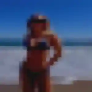 Profil de Dorothée à Pléneuf-Val-André (33 ans) - plan cul anonyme