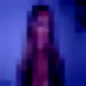 Ophélie, 23 ans, connectée à Pléneuf-Val-André pour une rencontre coquine