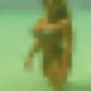 Penda, 43 ans, connectée à Pléneuf-Val-André pour une rencontre coquine