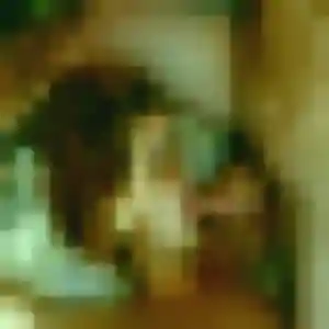 Sabrina (25 ans) à Pléneuf-Val-André attend une rencontre ce soir