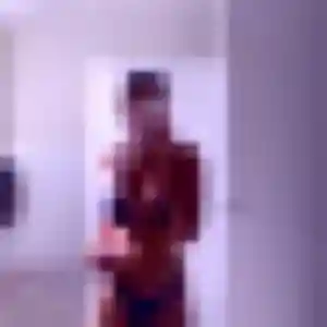 Yankuba, 35 ans, en ligne à Pléneuf-Val-André pour une rencontre coquine