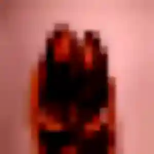 Rosalie (33 ans) à Plerguer cherche un plan cul aujourd'hui
