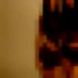 Salma, femme de 25 ans cherche plan cul à Plerguer