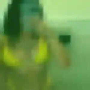 Profil de Yacine à Plerguer (34 ans) - plan cul sans inscription
